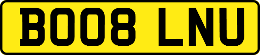 BO08LNU