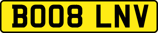 BO08LNV