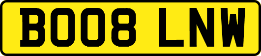 BO08LNW