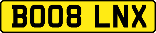 BO08LNX
