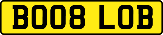 BO08LOB