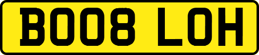 BO08LOH