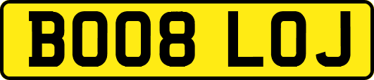 BO08LOJ