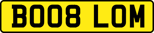 BO08LOM