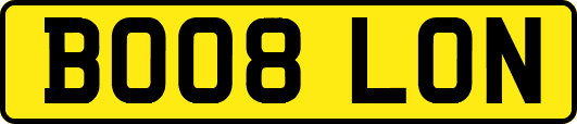 BO08LON