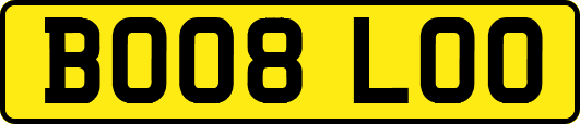 BO08LOO