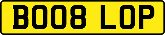 BO08LOP