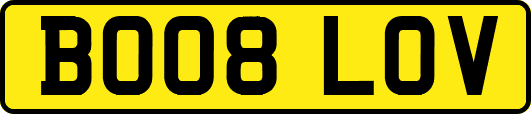 BO08LOV
