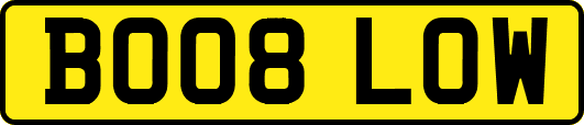 BO08LOW