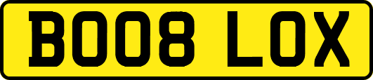 BO08LOX