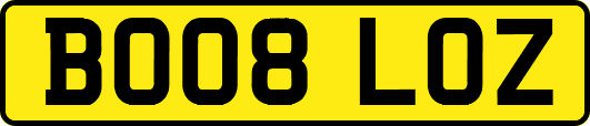 BO08LOZ