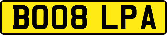 BO08LPA