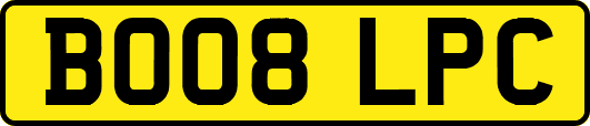 BO08LPC