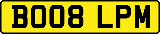 BO08LPM