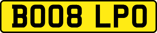 BO08LPO