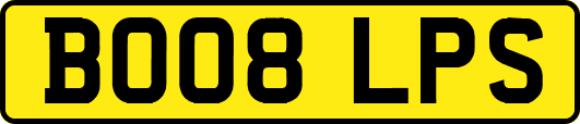 BO08LPS