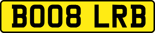 BO08LRB