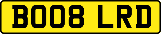 BO08LRD