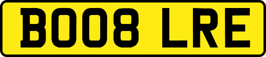 BO08LRE
