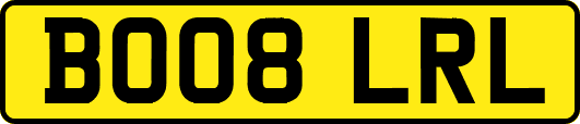 BO08LRL