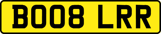 BO08LRR
