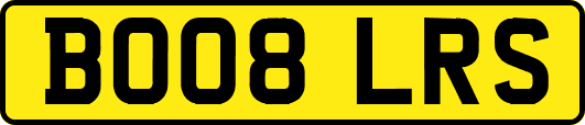 BO08LRS