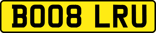 BO08LRU