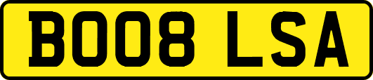 BO08LSA