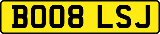 BO08LSJ