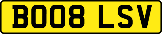 BO08LSV