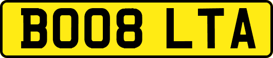 BO08LTA