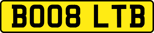 BO08LTB