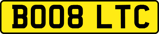 BO08LTC