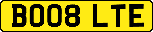 BO08LTE