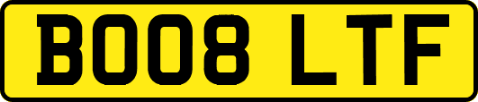BO08LTF