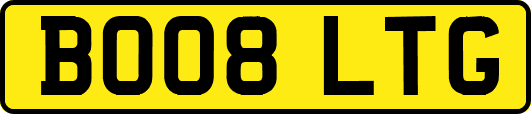 BO08LTG