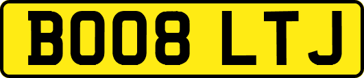 BO08LTJ