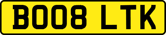 BO08LTK