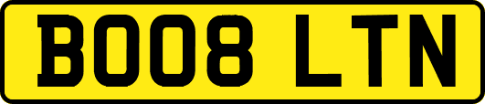 BO08LTN