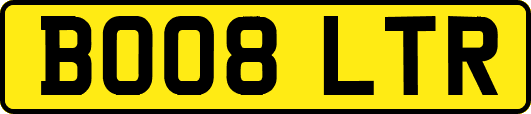 BO08LTR
