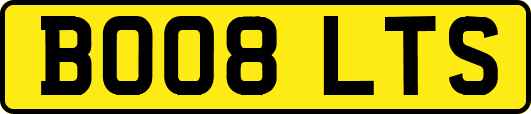 BO08LTS