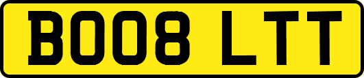 BO08LTT