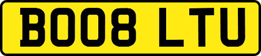 BO08LTU