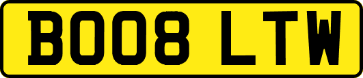BO08LTW