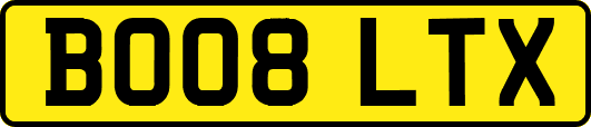 BO08LTX