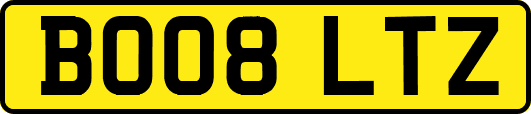 BO08LTZ