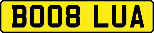 BO08LUA