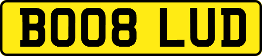 BO08LUD