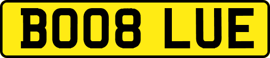 BO08LUE