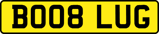 BO08LUG